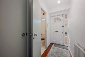 Photo 9- click for photo gallery